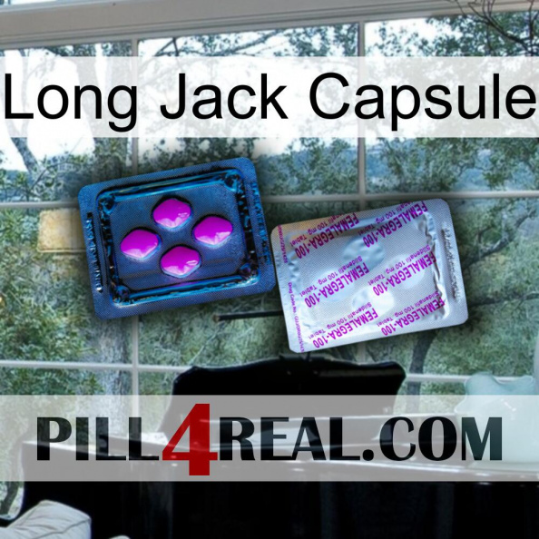 Long Jack Capsule 37.jpg